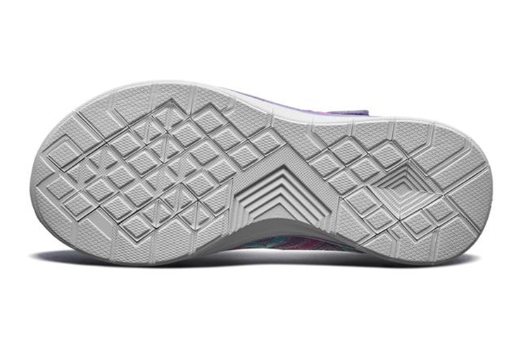 Purchase 大童 Skechers Synergy 2.0 運動休閒鞋 紫彩