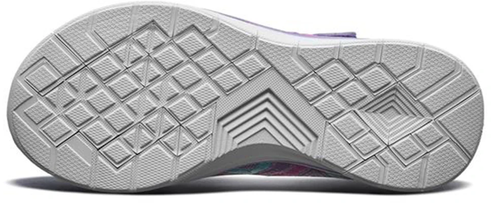 大童 Skechers Synergy 2.0 運動休閒鞋 紫彩 Purchase 大童 Skechers Synergy 2.0 運動休閒鞋 紫彩