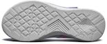 Purchase 大童 Skechers Synergy 2.0 運動休閒鞋 紫彩
