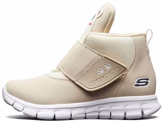 youth-skechers-synergy-high-top-natural-664104-l-nat
