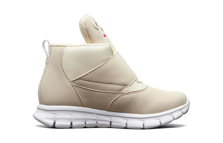 Order (JR) 스케쳐스 시너지 '크림 브라운' (Skechers Synergy 'Cream Brown') 664104L-NAT