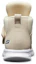 Shop (JR) 스케쳐스 시너지 '크림 브라운' (Skechers Synergy 'Cream Brown') 664104L-NAT