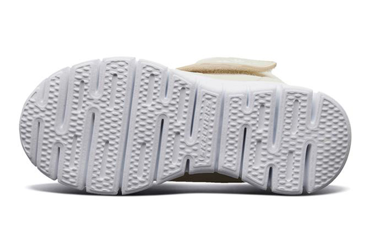 Purchase (JR) 스케쳐스 시너지 '크림 브라운' (Skechers Synergy 'Cream Brown') 664104L-NAT