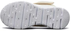 Purchase (JR) 스케쳐스 시너지 '크림 브라운' (Skechers Synergy 'Cream Brown') 664104L-NAT