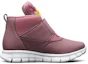 Order (JR) Skechers Synergy 'Merah Muda Merah' 664104L-MVE