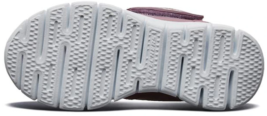 (JR) Skechers Synergy 'Merah Muda Merah' 664104L-MVE Purchase (JR) Skechers Synergy 'Merah Muda Merah' 664104L-MVE