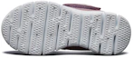 Purchase (JR) Skechers Synergy 'Merah Muda Merah' 664104L-MVE