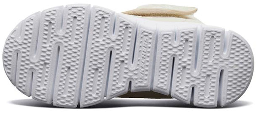 (JR) Skechers Synergy 'Crema Marrón' 664104L-NAT Purchase (JR) Skechers Synergy 'Crema Marrón' 664104L-NAT