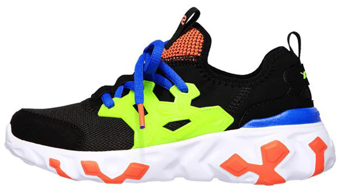 youth-skechers-techno-strides-black-yellow-403692-l-bkmt