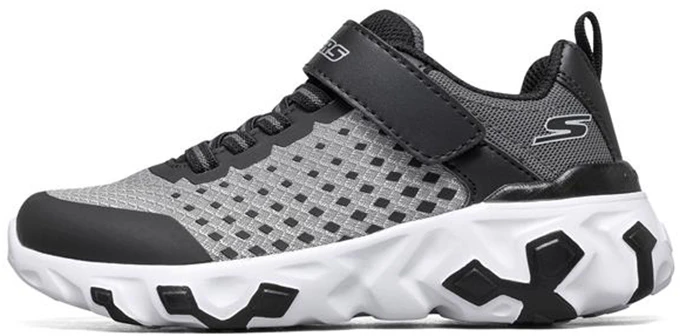 youth-skechers-techno-strides-grey-98261-l-gycc