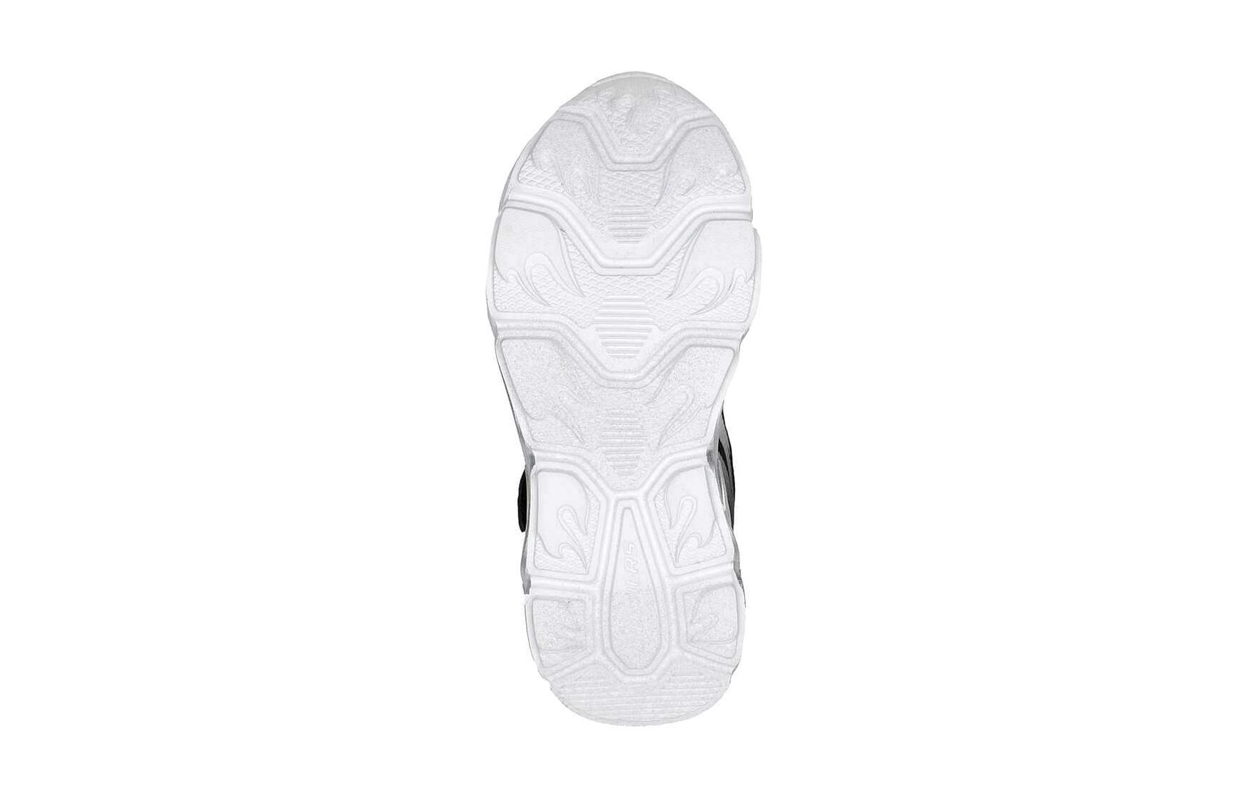 Shop (JR) 斯凯奇 Thermo-Flash 黑银训练鞋 400103L-BKSL