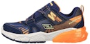Buy (Youth) Skechers Thermoflux 2.0 'Navy Blue' 403729L-NVOR