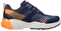 Order (Youth) Skechers Thermoflux 2.0 'Navy Blue' 403729L-NVOR