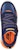 (Youth) Skechers Thermoflux 2.0 'Navy Blue' 403729L-NVOR