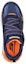 Shop (Youth) Skechers Thermoflux 2.0 'Navy Blue' 403729L-NVOR
