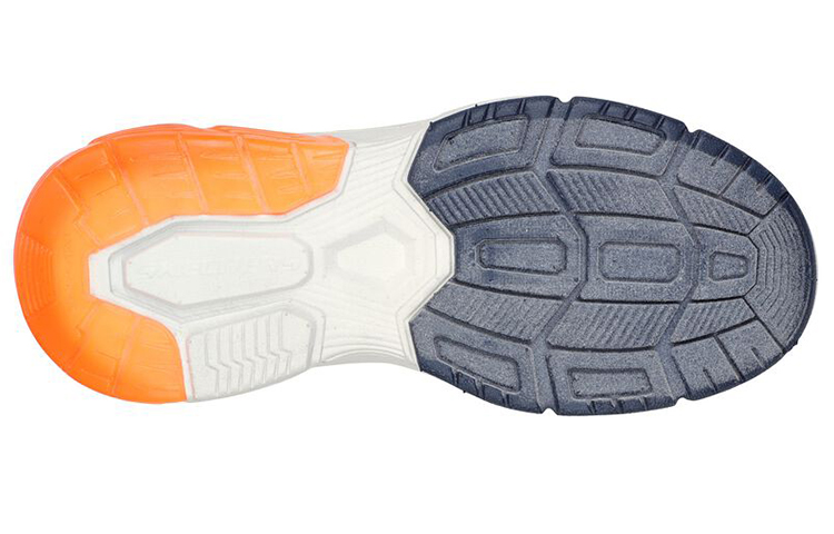 Purchase (JR) 斯凯奇 Thermoflux 2.0 '海军蓝' 403729L-NVOR