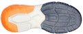 (Youth) Skechers Thermoflux 2.0 'Navy Blue' 403729L-NVOR