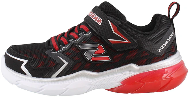 youth-skechers-thermoflux-black-red-97761-l-bkrd