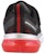 (Youth) Skechers Thermoflux 'Black Red' 97761L-BKRD