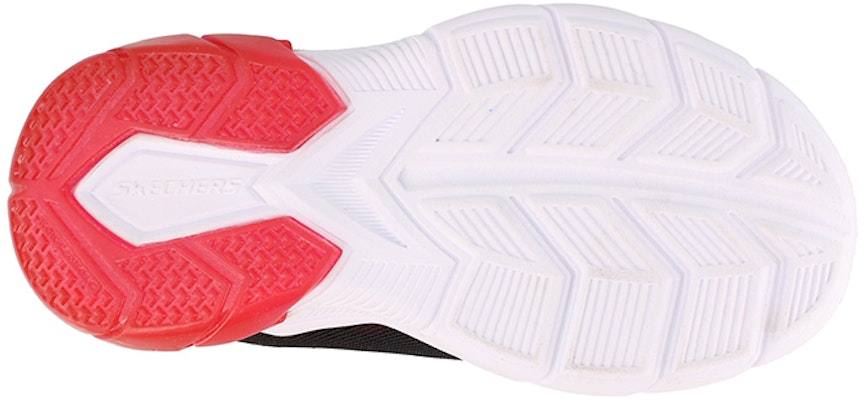 (JR) Skechers Thermoflux 'Hitam Merah' 97761L-BKRD Purchase (JR) Skechers Thermoflux 'Hitam Merah' 97761L-BKRD