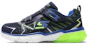 Buy (JR) 斯凯奇 Thermoflux '蓝色' 97760L-NVLM