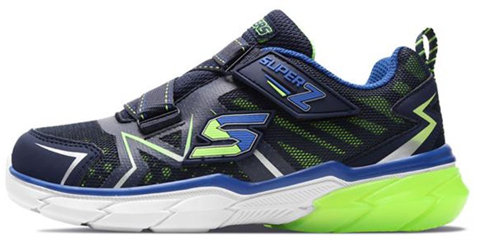 youth-skechers-thermoflux-blue-97760-l-nvlm