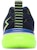 (Youth) Skechers Thermoflux 'Blue' 97760L-NVLM