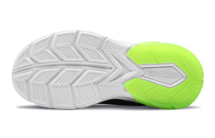 Purchase (JR) 斯凯奇 Thermoflux '蓝色' 97760L-NVLM