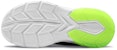(Youth) Skechers Thermoflux 'Blue' 97760L-NVLM