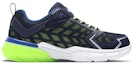 Order (Youth) Skechers Thermoflux 'Blue Green' 97761L-NVLM