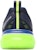 (Youth) Skechers Thermoflux 'Blue Green' 97761L-NVLM
