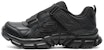 (JR) Skechers Tough Trax 'Serba Hitam' 95474L-BBK