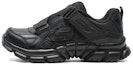 Buy (JR) Skechers Tough Trax 'Serba Hitam' 95474L-BBK