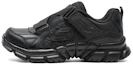 Buy (Youth) Skechers Tough Trax 'All Black' 95474L-BBK