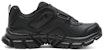 (JR) Skechers Tough Trax 'Serba Hitam' 95474L-BBK