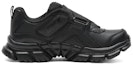 Order (JR) Skechers Tough Trax 'Serba Hitam' 95474L-BBK