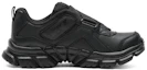 Order (Youth) Skechers Tough Trax 'All Black' 95474L-BBK