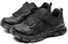 (JR) Skechers Tough Trax 'Serba Hitam' 95474L-BBK