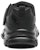 (JR) Skechers Tough Trax 'Serba Hitam' 95474L-BBK