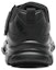 Shop (JR) Skechers Tough Trax 'Serba Hitam' 95474L-BBK