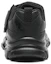 Shop (Youth) Skechers Tough Trax 'All Black' 95474L-BBK
