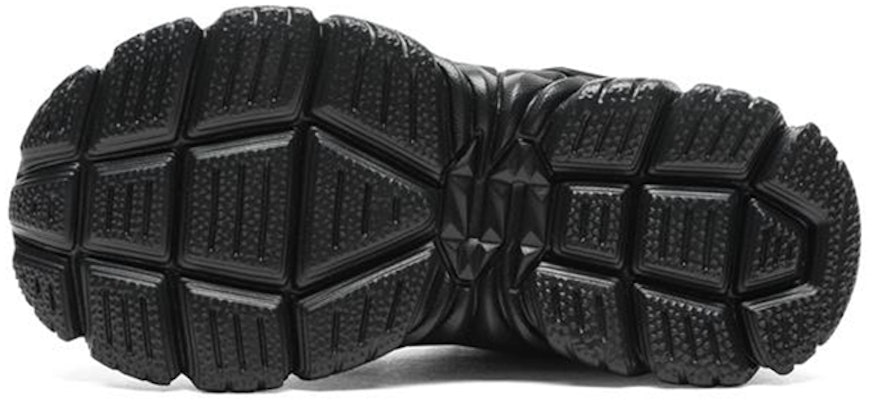 (Youth) Skechers Tough Trax 'All Black' 95474L-BBK Purchase (Youth) Skechers Tough Trax 'All Black' 95474L-BBK