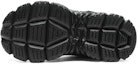 Purchase (JR) Skechers Tough Trax 'Serba Hitam' 95474L-BBK