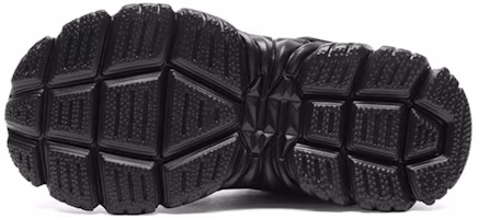 Purchase (JR) Skechers Tough Trax ''Komplett Schwarz'' 95474L-BBK
