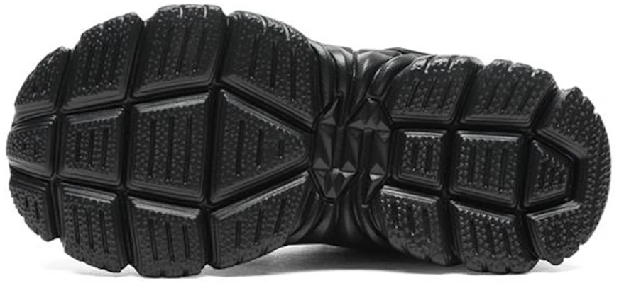 (Youth) Skechers Tough Trax 'All Black' 95474L-BBK Purchase (Youth) Skechers Tough Trax 'All Black' 95474L-BBK