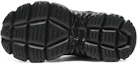 Purchase (Youth) Skechers Tough Trax 'All Black' 95474L-BBK