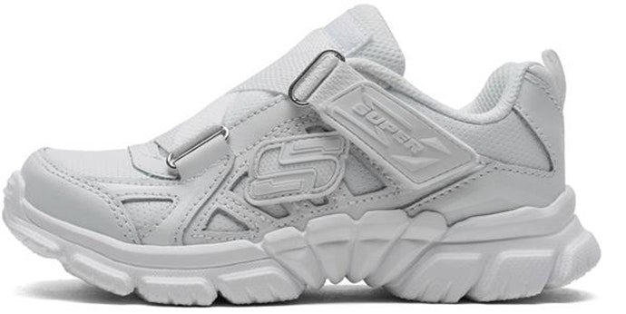 youth-skechers-tough-trax-white-95474-l-wht