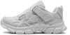 (JR) Skechers Tough Trax 'Putih' 95474L-WHT
