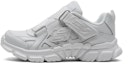 Buy (JR) Skechers Tough Trax 'Putih' 95474L-WHT