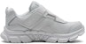 (JR) Skechers Tough Trax 'Putih' 95474L-WHT